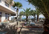 Europa Resort Hotel foto 13