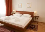 Hotel Kaiserin Elisabeth foto 13