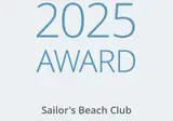 Sailor's Beach Club foto 10