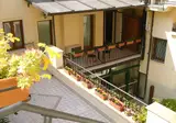 Locanda Herion foto 17