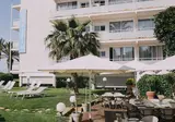 Hotel Subur Maritim foto 7