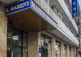 Hotel Mareny Benidorm foto 27