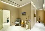 Esila Termal Hotel & Spa foto 2