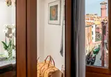 All’Angelo Art Hotel foto 26