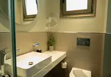Fevro foto 23