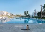 One Resort Premium Hammamet foto 25