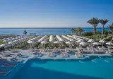 Atlantica Sungarden Park foto 29