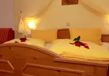 Pension Edelweiss foto 6