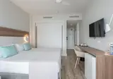 Benalma Hotel Costa del Sol foto 4