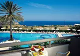 Cathrin Hotel foto 5