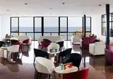 Gran Hotel Reymar foto 22