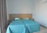 Fedrania Hotel foto 24