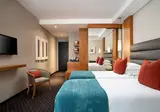 Protea Hotel O.R. Tambo Airport foto 27