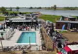 TopParken Resort Lexmond foto 21