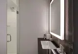 SpringHill Suites New York Midtown Manhattan/Park Avenue foto 19