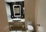 Soviva Resort foto 30