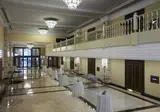Crowne Plaza Istanbul - Old City foto 12