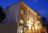 Ottoman Hotel Imperial foto 5