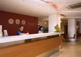 Blubay Apartments by ST Hotels foto 10