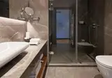 Metropolitan Hotels Bosphorus foto 4