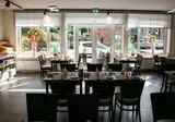 INSIDE Nordhorn by Hackmann foto 14