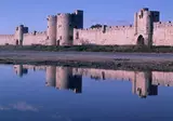 Bon Port foto 21