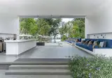 Melia Phuket Mai Khao foto 7