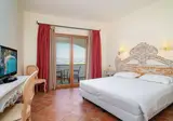 Hotel dP Olbia Sardinia foto 5