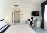 Villa Durrueli Resort & Spa foto 2