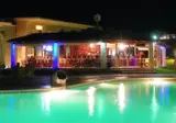 Alkion Hotel foto 5