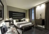 The Style Hotel foto 14