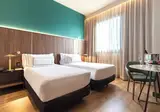 Melia Milano foto 3