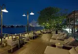 Riva Surya Bangkok foto 19