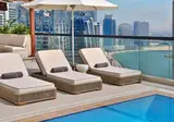 The First Collection Dubai Waterfront foto 11