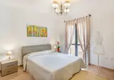 Albergo Diffuso Mannois Lofts & Apartments foto 1