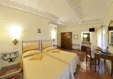 San Michele foto 28