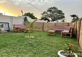 Dunas Boutique Hotel foto 4