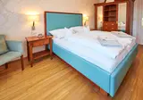 Flair Hotel Adlerbad foto 2