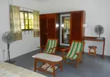 Daniella's Bungalows foto 4