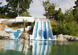 Camping Le Palace foto 9