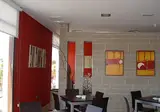 Hidalgo foto 5