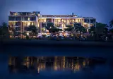 Grand Seminyak – Lifestyle Boutique Bali Resort foto 1