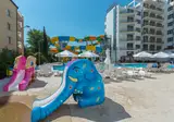 Best Western PLUS Hotel Premium Inn foto 10