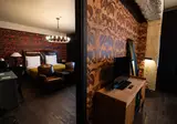 Rooms Hotel Tbilisi foto 11