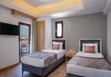 Fore Resort & Spa foto 18