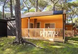 Sentido Spina Premium Camp foto 1