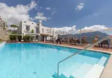 Villa Piedimonte foto 1