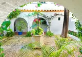 Globales Pueblo Andaluz foto 26