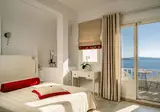 Delfini Villas foto 26