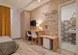 Relais Barberini foto 21